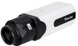 Camera IP 8.0 Megapixel Vivotek IP9191-HP 